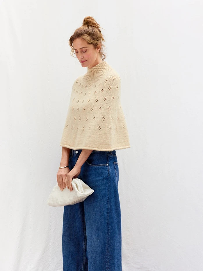ullponcho