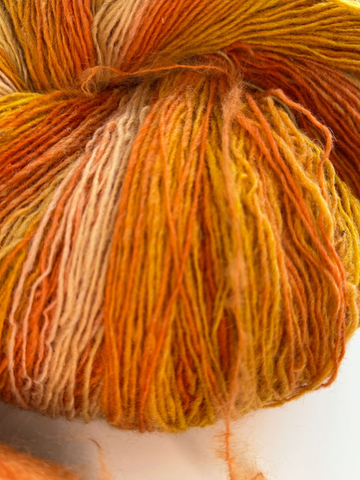 dundaga yarn