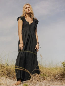 Sandnes garn - Hefte 2305 Sommer dame