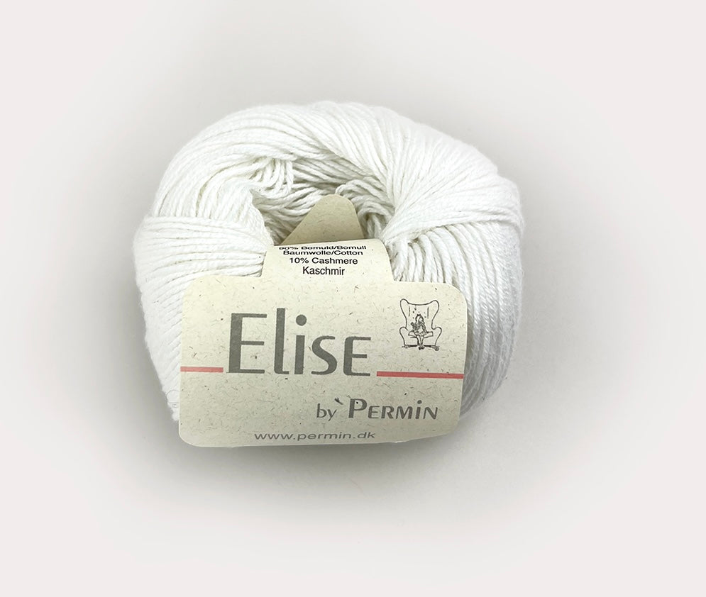 Permin - Elise