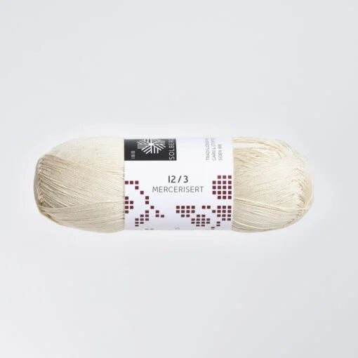 Solberg spinderi - Spire