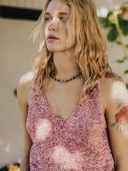 Sandnes garn - Hefte 2305 Sommer dame