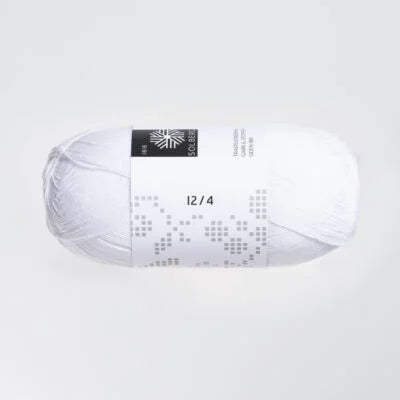 Solberg spinderi - Rose