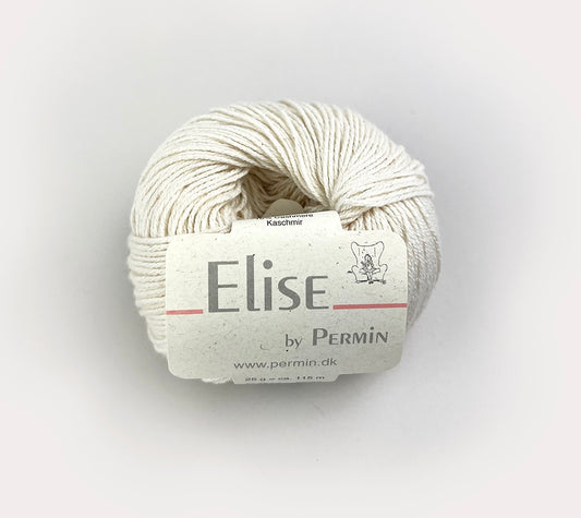 Permin - Elise