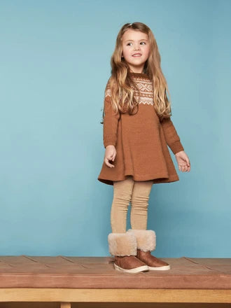 Sandnes garn - Marius - Tema 61