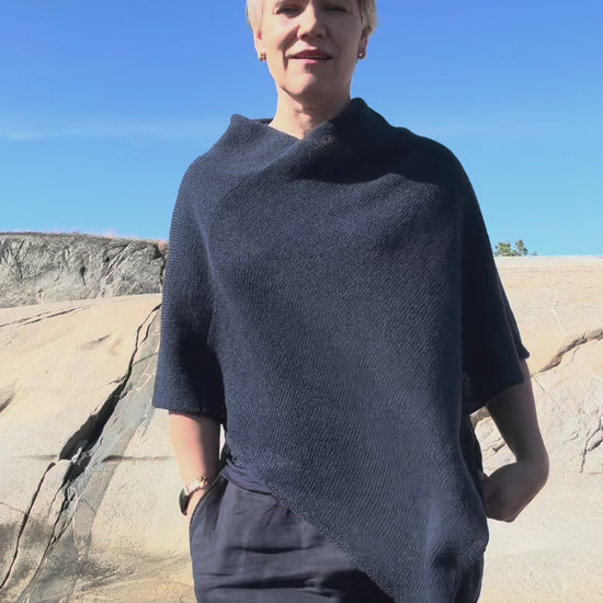 ullponcho 
