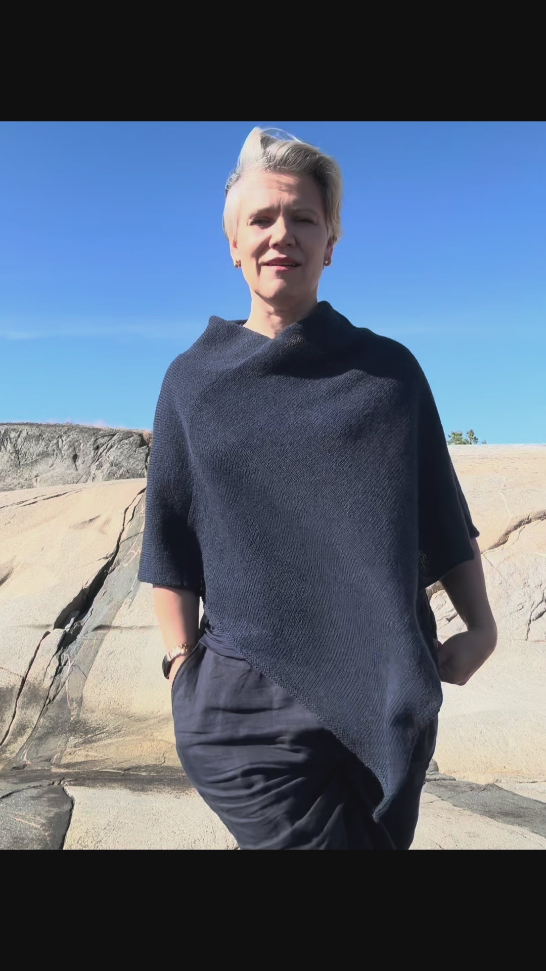 ullponcho 