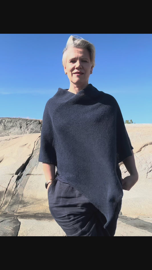 ullponcho 