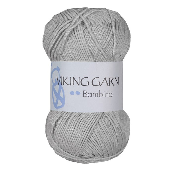 Viking garn - Bambino