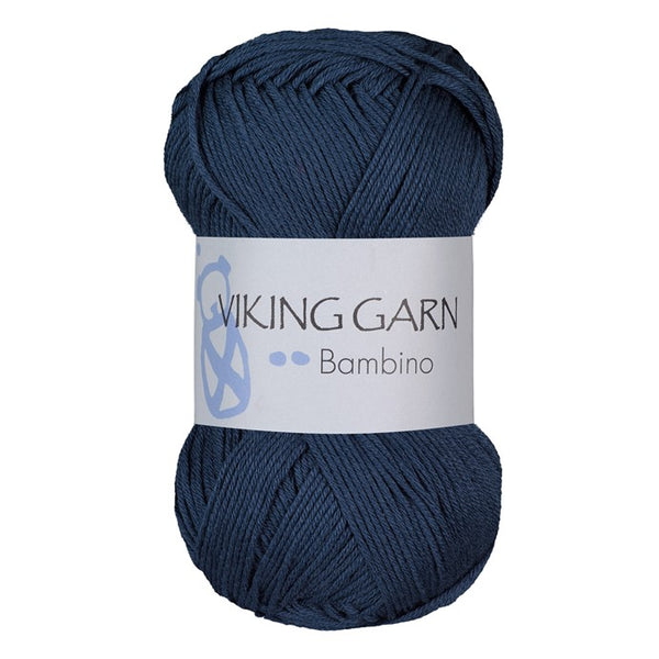 Viking garn - Bambino