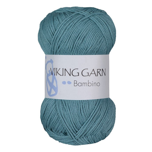 Viking garn - Bambino