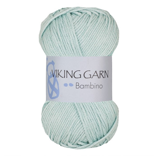 Viking garn - Bambino