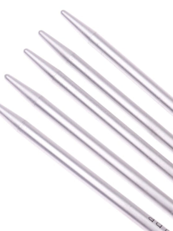 ADDI settinner, sokkepinner, strømpepinner