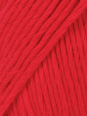 Drops Paris, farge 12 rød