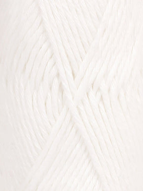 Drops Paris, farge 16 hit