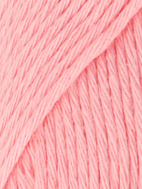 Drops Paris, farge 20 blush