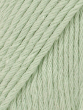 Drops Paris, farge 21 mint green