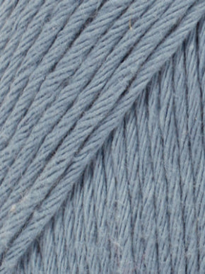 Drops Paris, farge 30 jeans blå