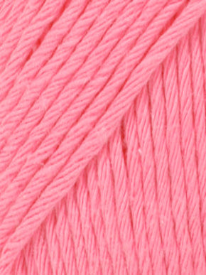 Drops Paris, farge 33 rosa