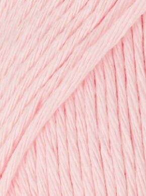 Drops Paris farge 57 baby rosa