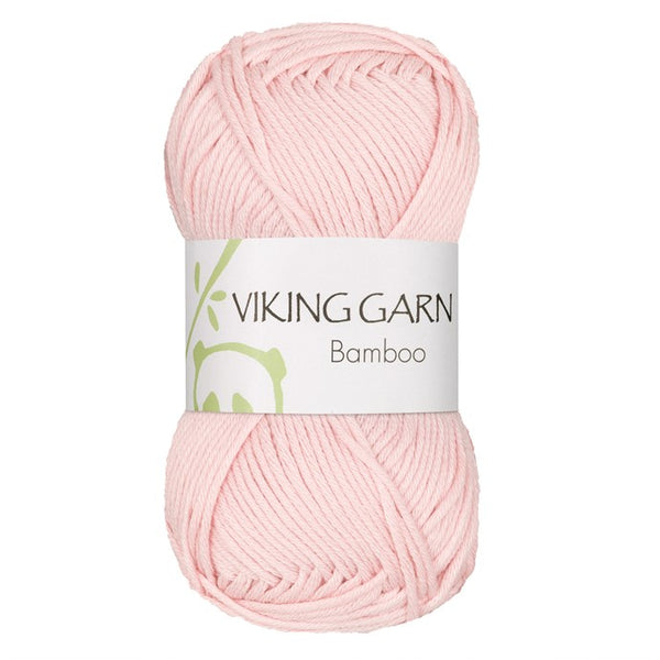 Viking garn - Bamboo