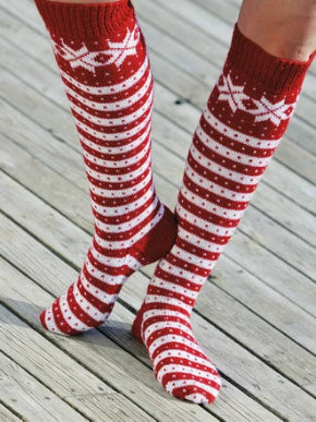 Sandnes garn - Klassikere voksen - Tema 15