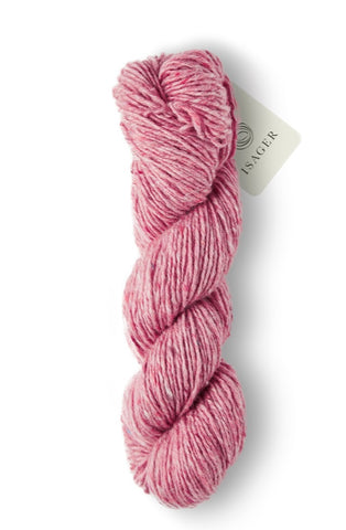 Isager - Aran tweed