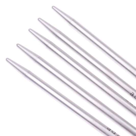 ADDI -settpinner, 20cm