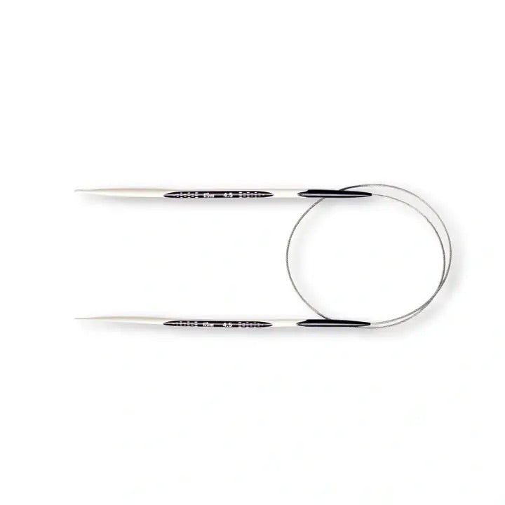 Prym - ergonomics rundpinne