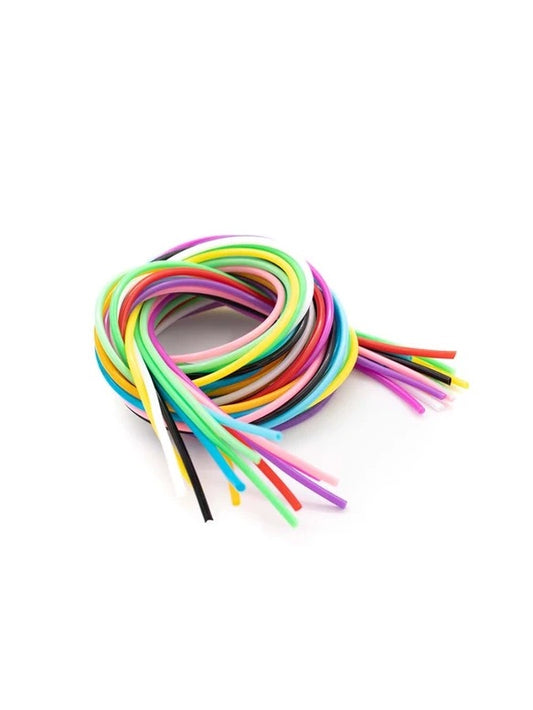 Maskewire