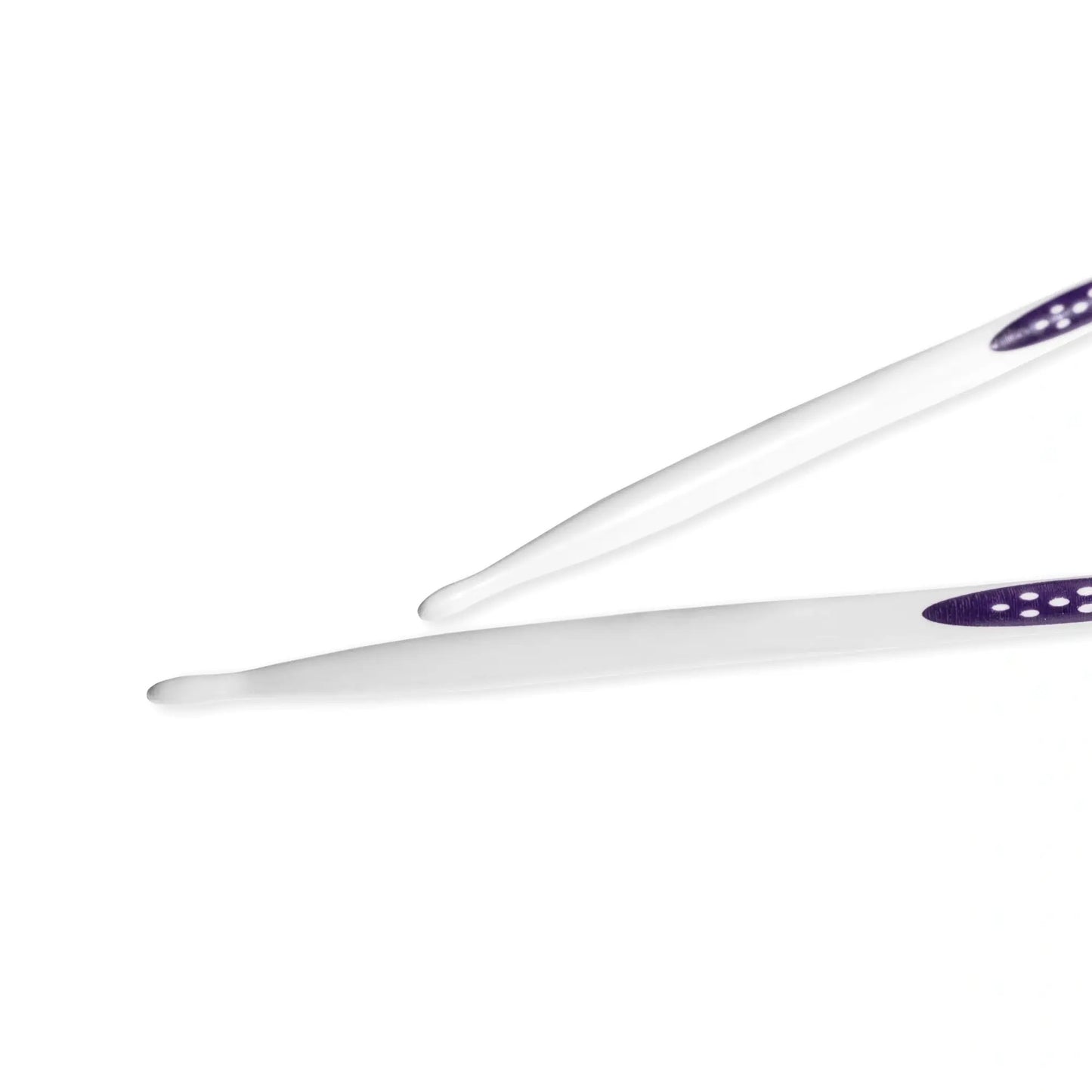 Prym - ergonomiske settpinner