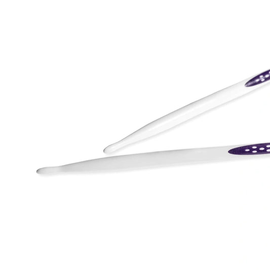 Prym - ergonomiske settpinner